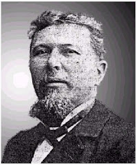 Léon Charles Thévenin