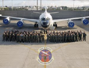 usafss korean linguist usafss korean linguist