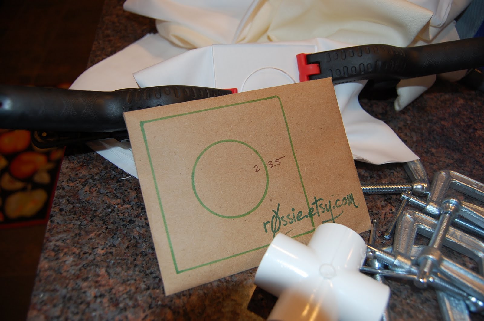 [Blog+February+2010+045.jpg]