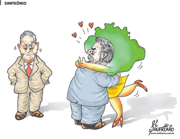 [charge+sinfronio+212...jpg]