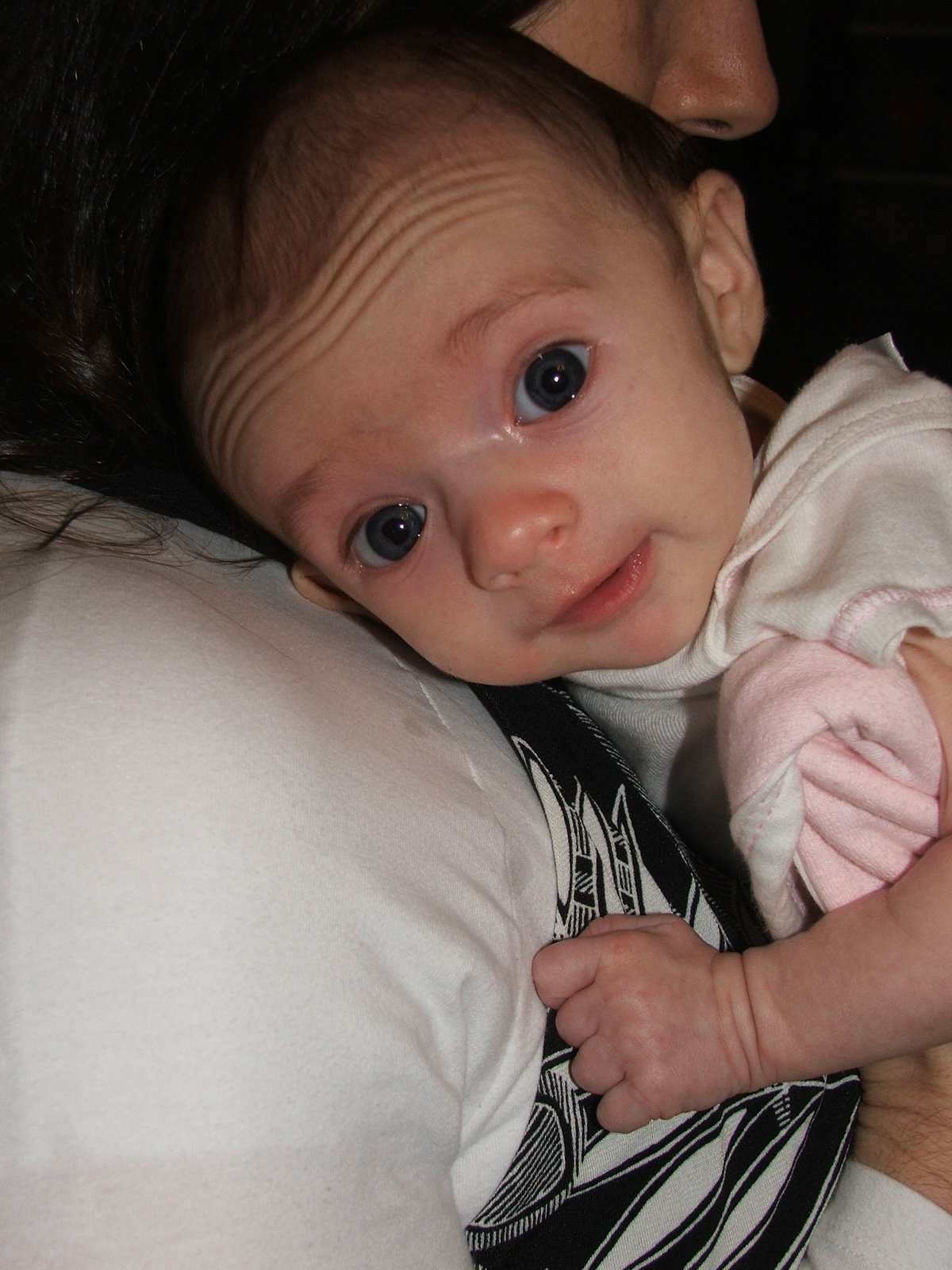 [Kelsey's+Birth+009.JPG]