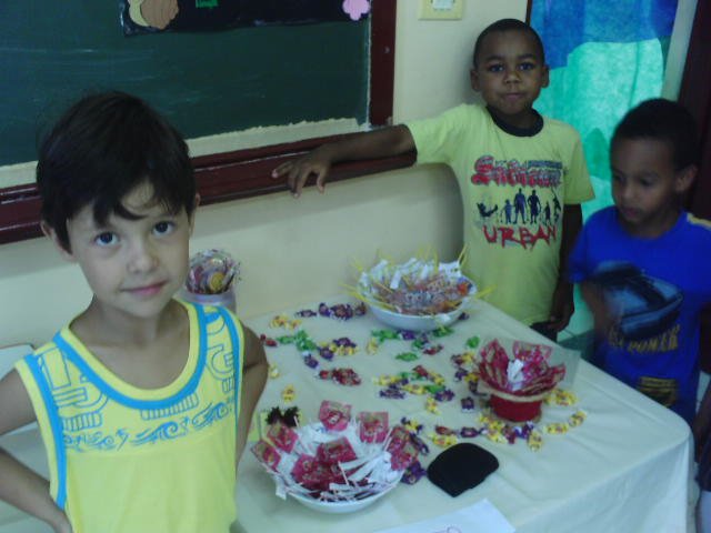 [feira+2+(67).JPG]