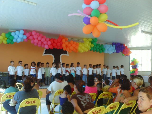 [PICT0018.JPG]