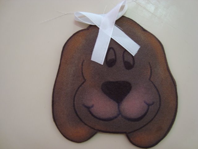 [DSC01956.JPG]