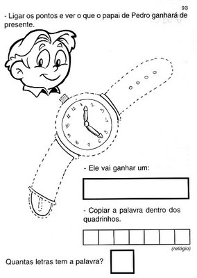 [Sem+T%C3%83%C2%ADtulo-97.JPG]