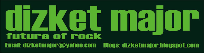 dizketmajor.blogspot.com