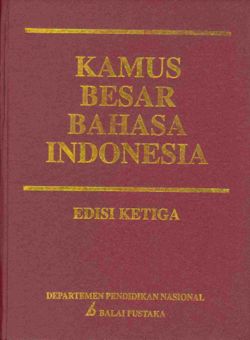 kitabpedomanbahasaindonesia