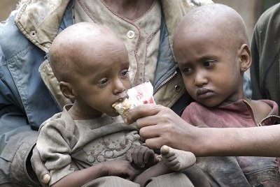 [Ethiopian+_kids.jpg]