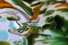 Kelp Detail