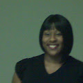 My photo