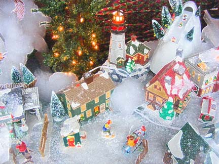 [sending+corner.jpg]