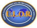 ULOR - PERU