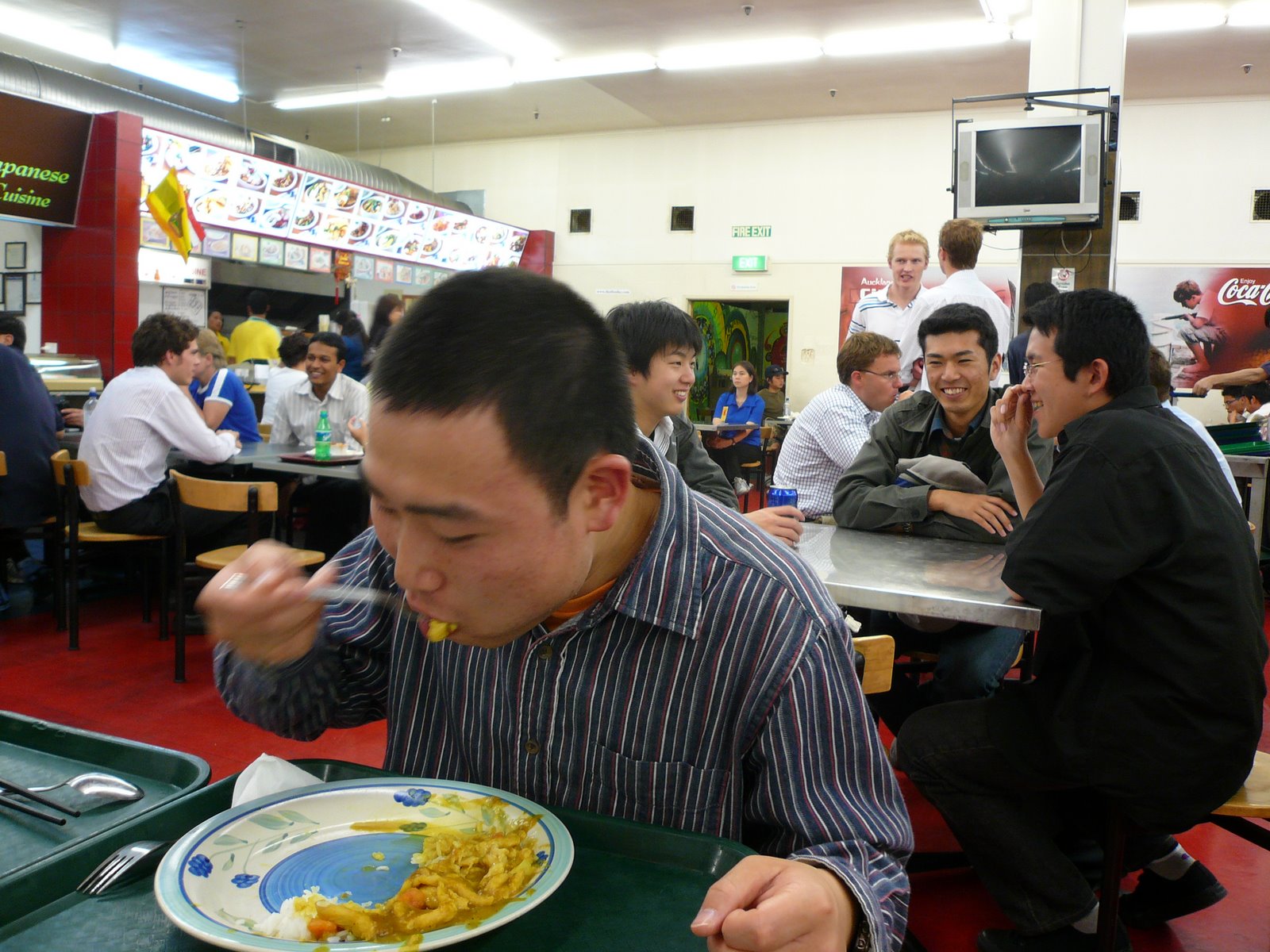 [P1000172.JPG]