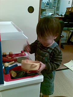 [20081103.jpg]