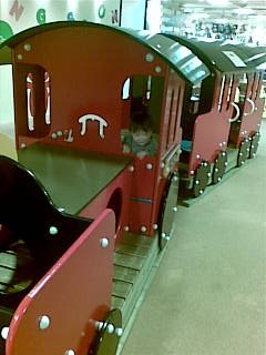[20081129(001).jpg]