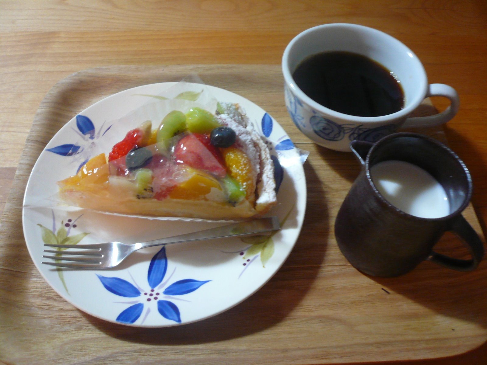 [P1020358.JPG]