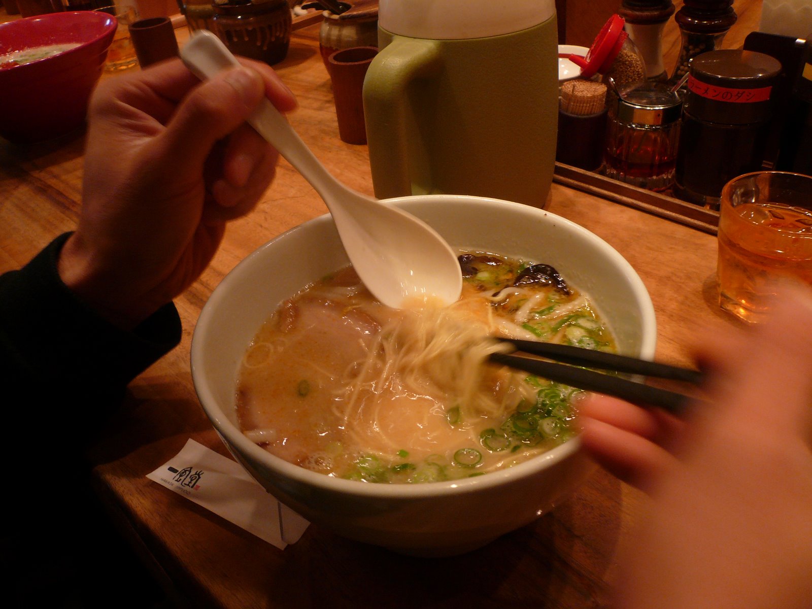 [P1020535.JPG]