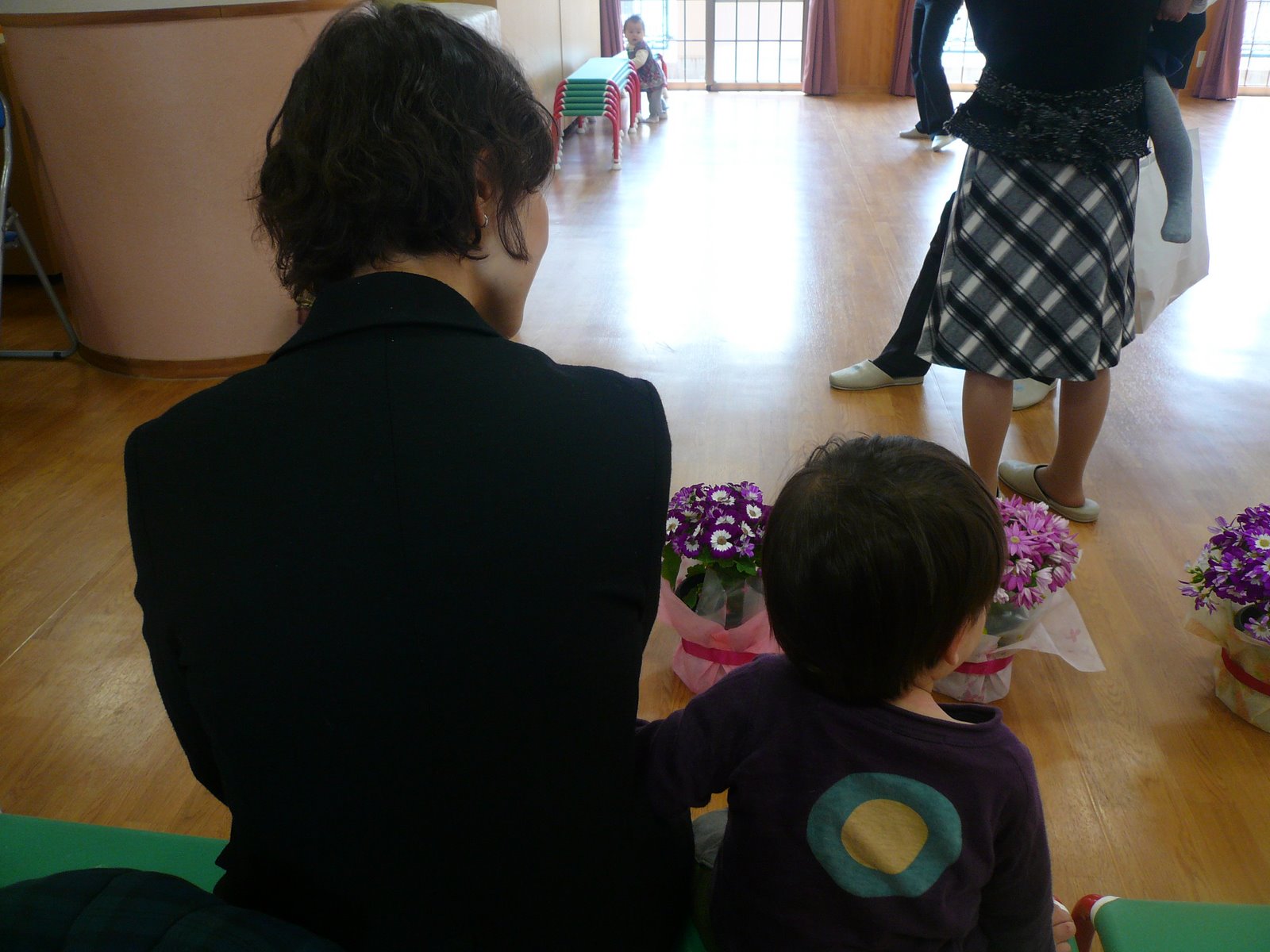 [P1020636.JPG]