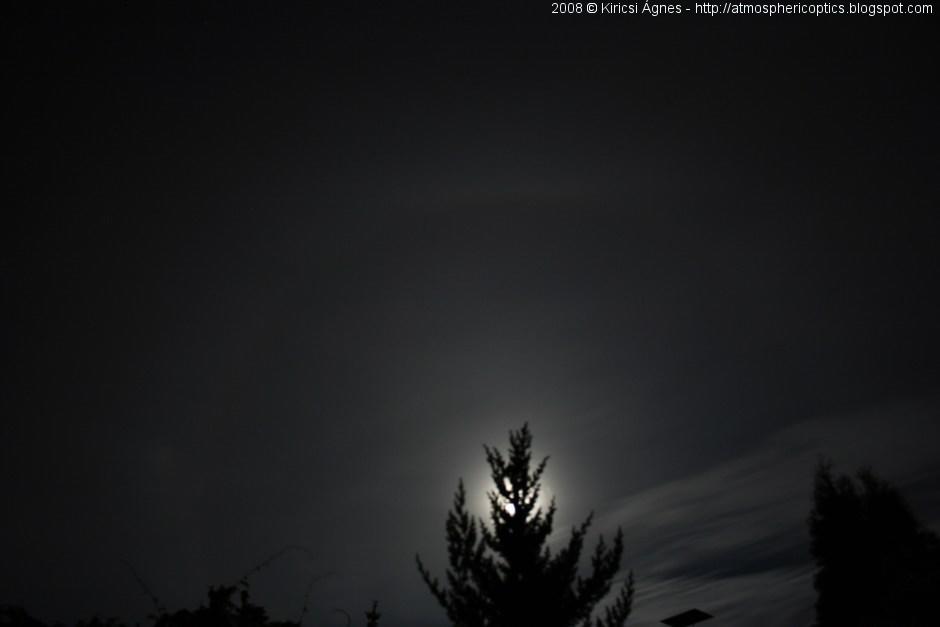 [th_mini-complex01.jpg]