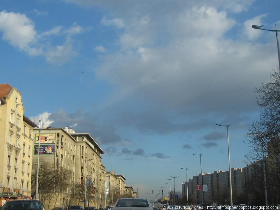 [th_mini-IMG_0003.JPG]