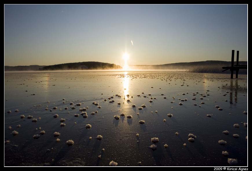 [mini-IMG_9487+copy.jpg]