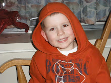 Aiden