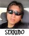 SERRUDO