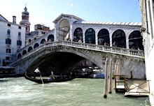 Venezia