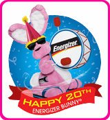 [Energizer+Bunny+Birthday+Pic.jpg]