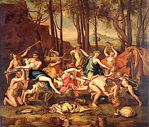 the oracle and the muse the ancient greek celebrations of the oracle and the muse the ancient greek celebrations of
