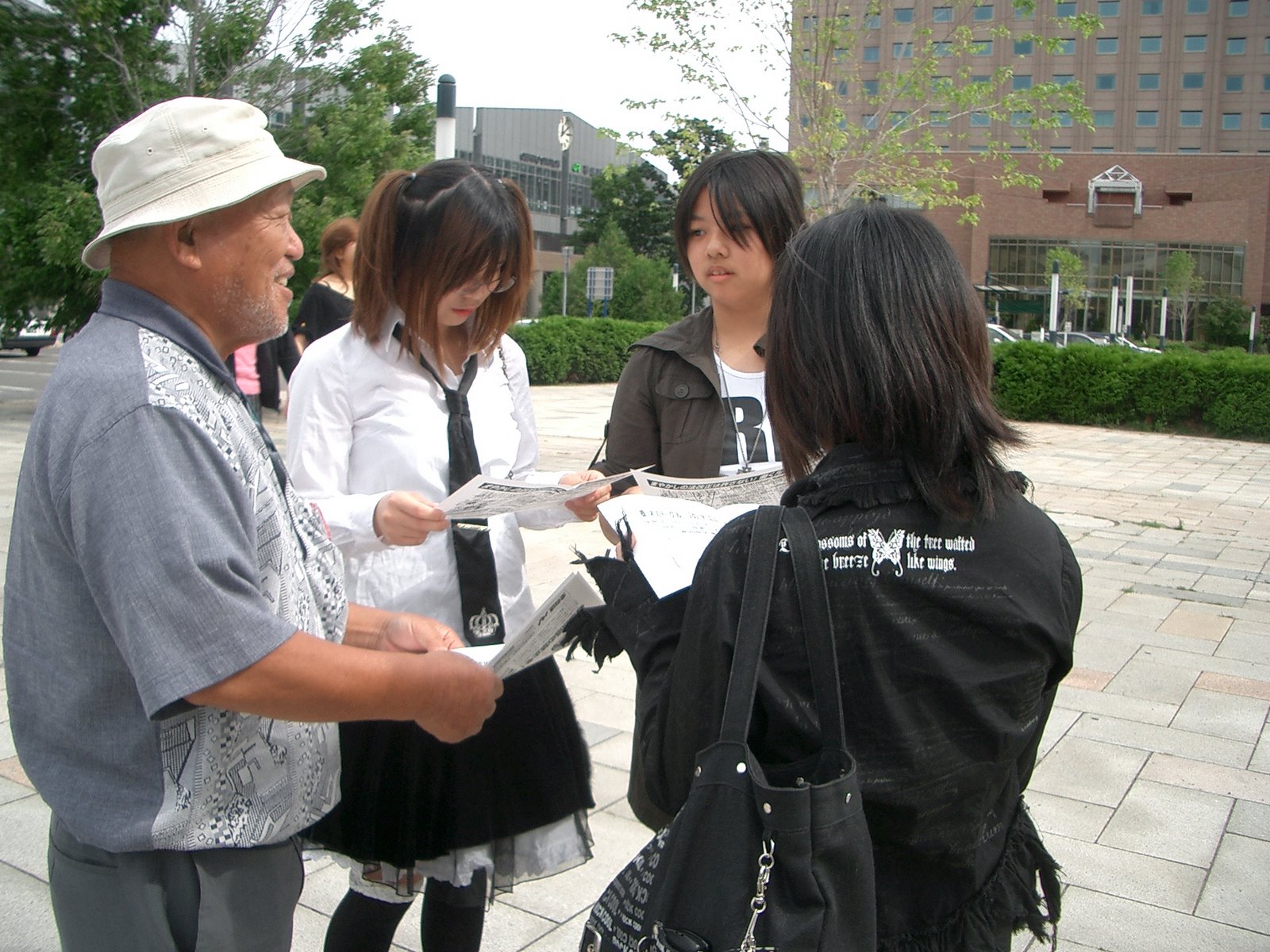 [08活動写真+072.jpg]