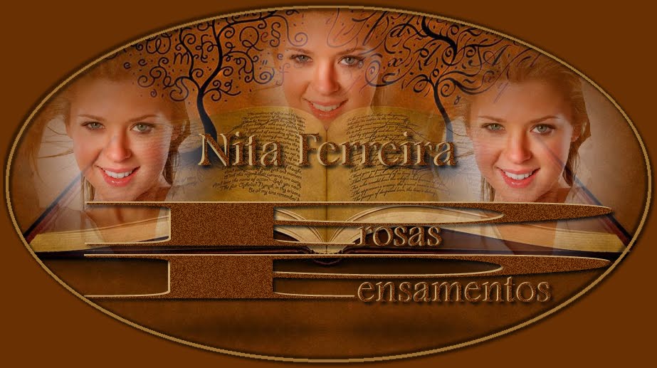 Nita Ferreira Prosas e Pensamentos