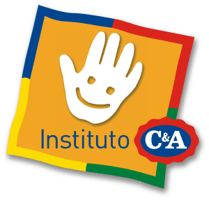 Instituto C&A