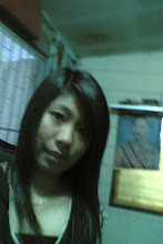 มุมนี้สวยมั้ย