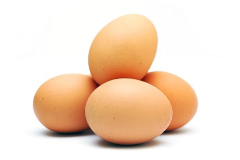 [eggs.bmp]
