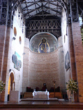 Catedral de Pereira