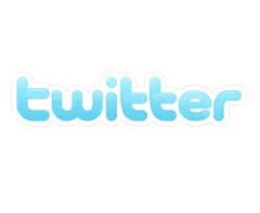 Siga-me no Twitter