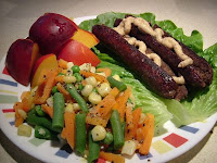 Lunch