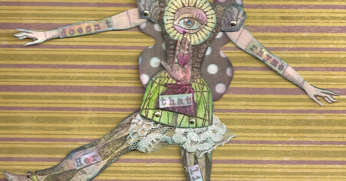 poem that doesn t rhyme