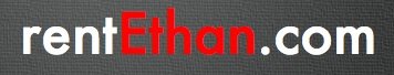 Visit Ethan Today