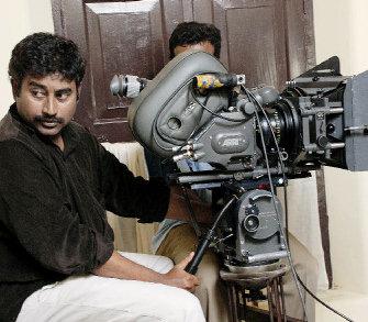 P. C. Sreeram Gems of Tamilnadu