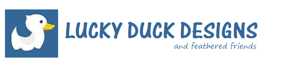 Lucky Duck Designs