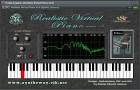full-virtual-piano