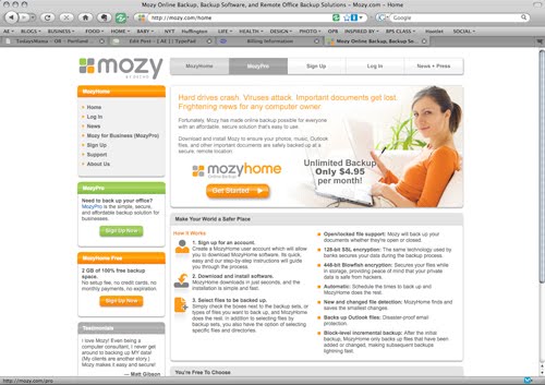 mozyhome refund mozyhome refund