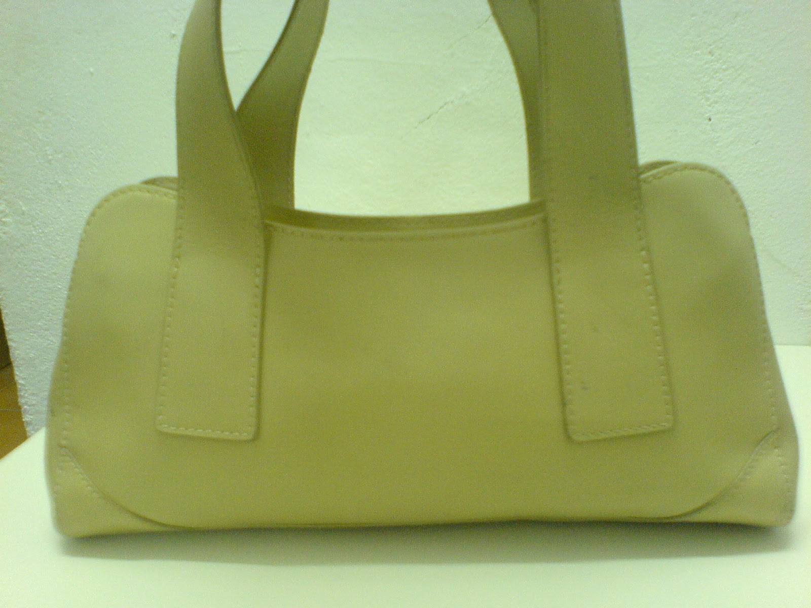 balenciaga paris purse