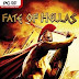 Fate of Hellas