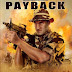 Terrorist Takedown – Payback