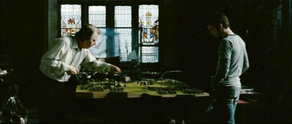 [Oxford01.JPG]