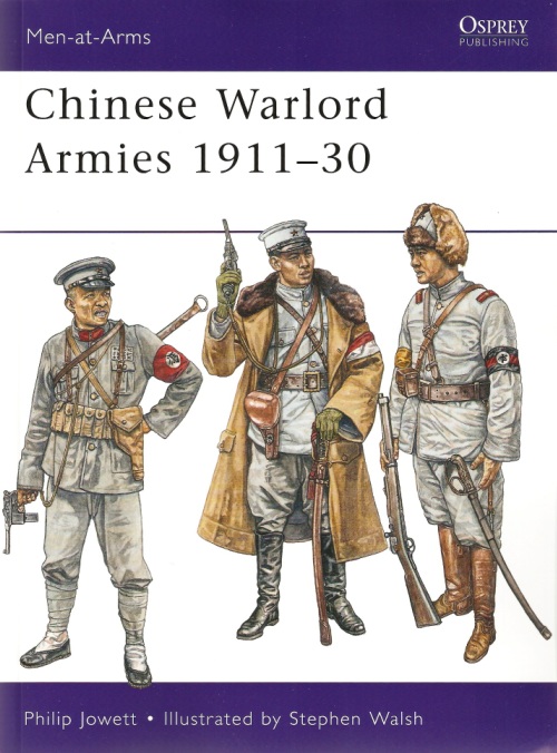 a history of the collapse of the chinese imperial system in 1911 A history of china the project claim to the chinese imperial throne 2 the state of the the manchu dynasty (1644-1911) 1 installation of the manchus 2. a history of the collapse of the chinese imperial system in 1911 A history of china the project claim to the chinese imperial throne 2 the state of the the manchu dynasty (1644-1911) 1 installation of the manchus 2.