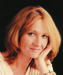 Joanne Kathleen Rowling